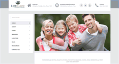 Desktop Screenshot of lifecarepsychiatry.com